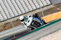 motorbikes;no-limits;october-2019;peter-wileman-photography;portimao;portugal;trackday-digital-images